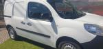 renault-kangoo-2019-diesel-1500cc