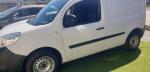 renault-kangoo-2019-diesel-1500cc