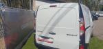 renault-kangoo-2019-diesel-1500cc