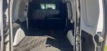 renault-kangoo-2019-diesel-1500cc