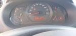 renault-kangoo-2019-diesel-1500cc