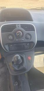 renault-kangoo-2019-diesel-1500cc
