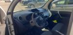 renault-kangoo-2019-diesel-1500cc