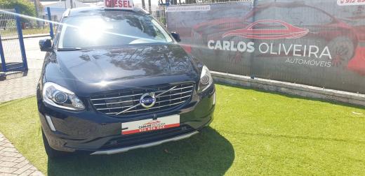 volvo-xc60-2016-diesel-1969cc
