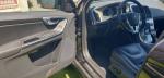 volvo-xc60-2016-diesel-1969cc