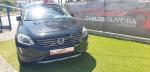 volvo-xc60-2016-diesel-1969cc