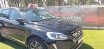 volvo-xc60-2016-diesel-1969cc