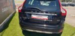 volvo-xc60-2016-diesel-1969cc