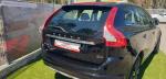 volvo-xc60-2016-diesel-1969cc