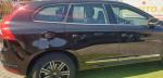 volvo-xc60-2016-diesel-1969cc