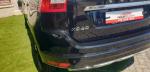 volvo-xc60-2016-diesel-1969cc
