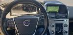 volvo-xc60-2016-diesel-1969cc