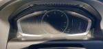 volvo-xc60-2016-diesel-1969cc