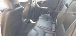volvo-xc60-2016-diesel-1969cc