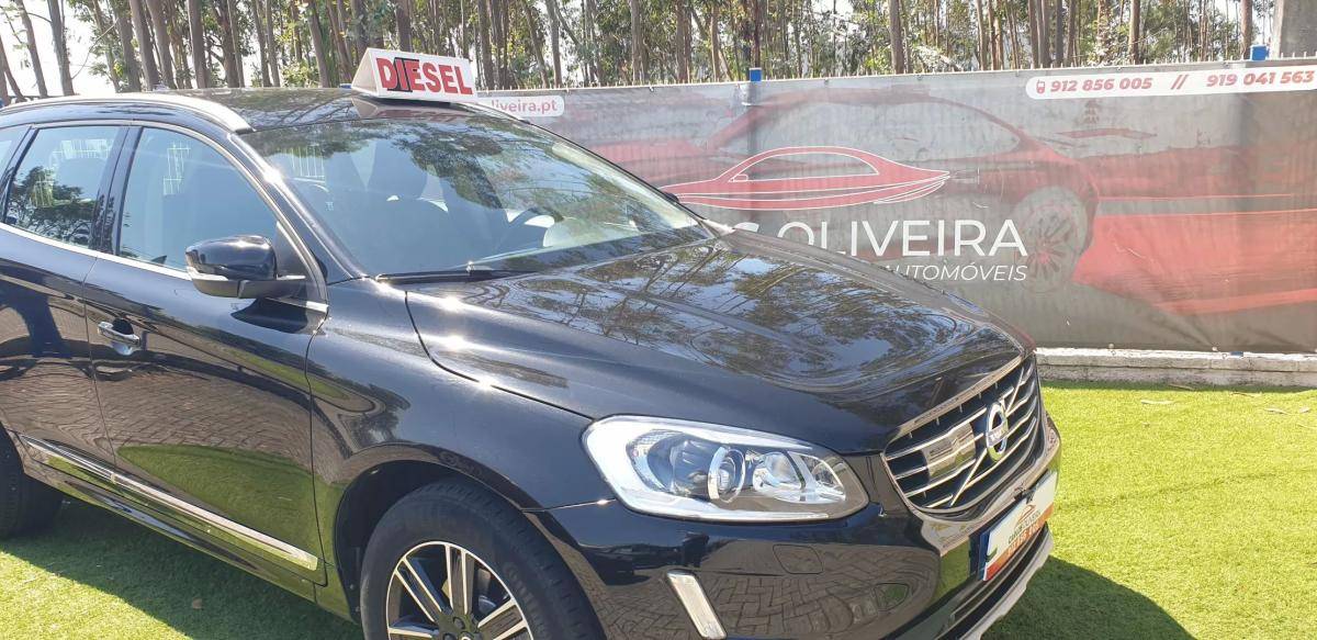 volvo-xc60-2016-diesel-1969cc