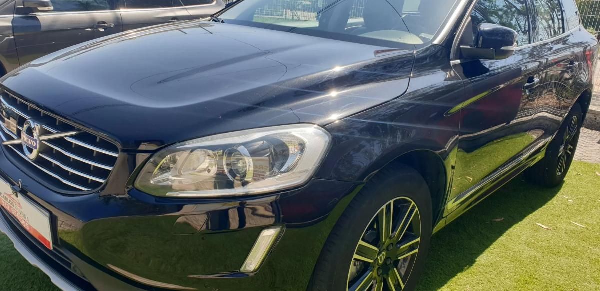 volvo-xc60-2016-diesel-1969cc