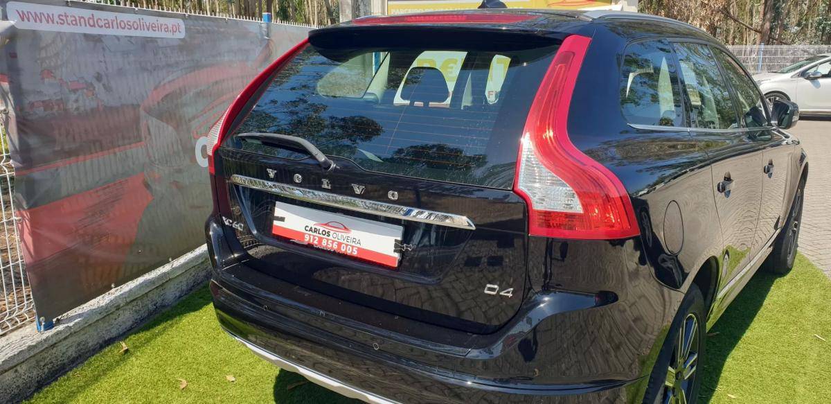 volvo-xc60-2016-diesel-1969cc