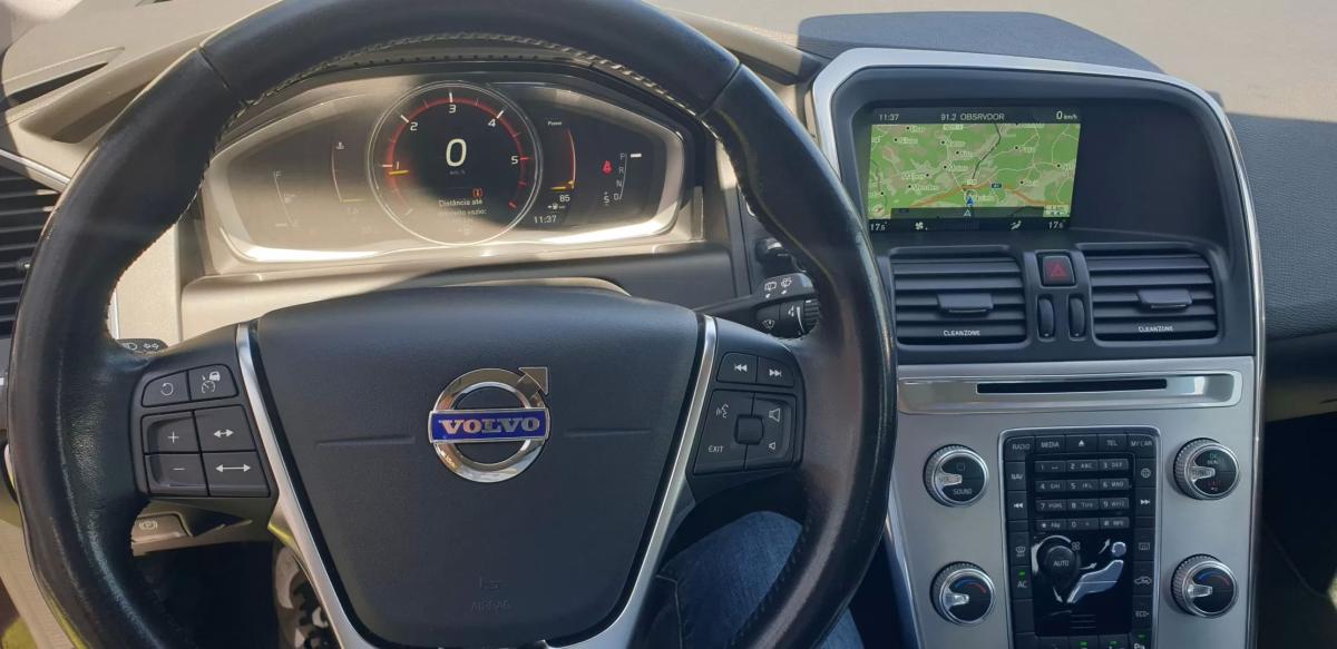 volvo-xc60-2016-diesel-1969cc