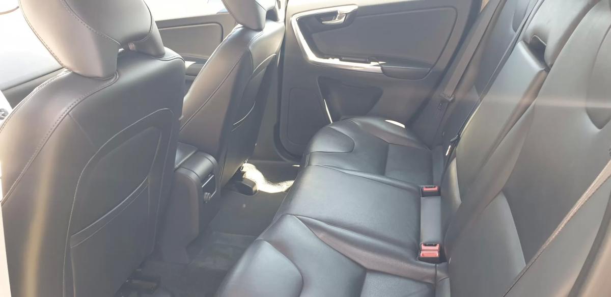 volvo-xc60-2016-diesel-1969cc