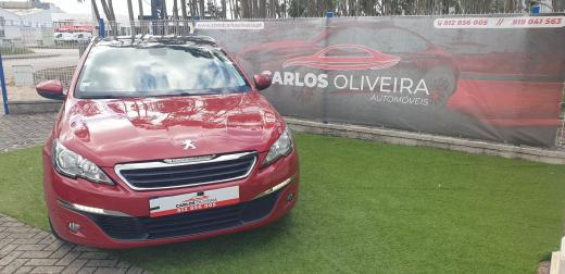 peugeot-308-sw-2014-diesel-1560cc