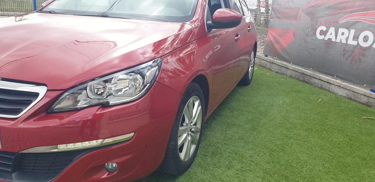 peugeot-308-sw-2014-diesel-1560cc