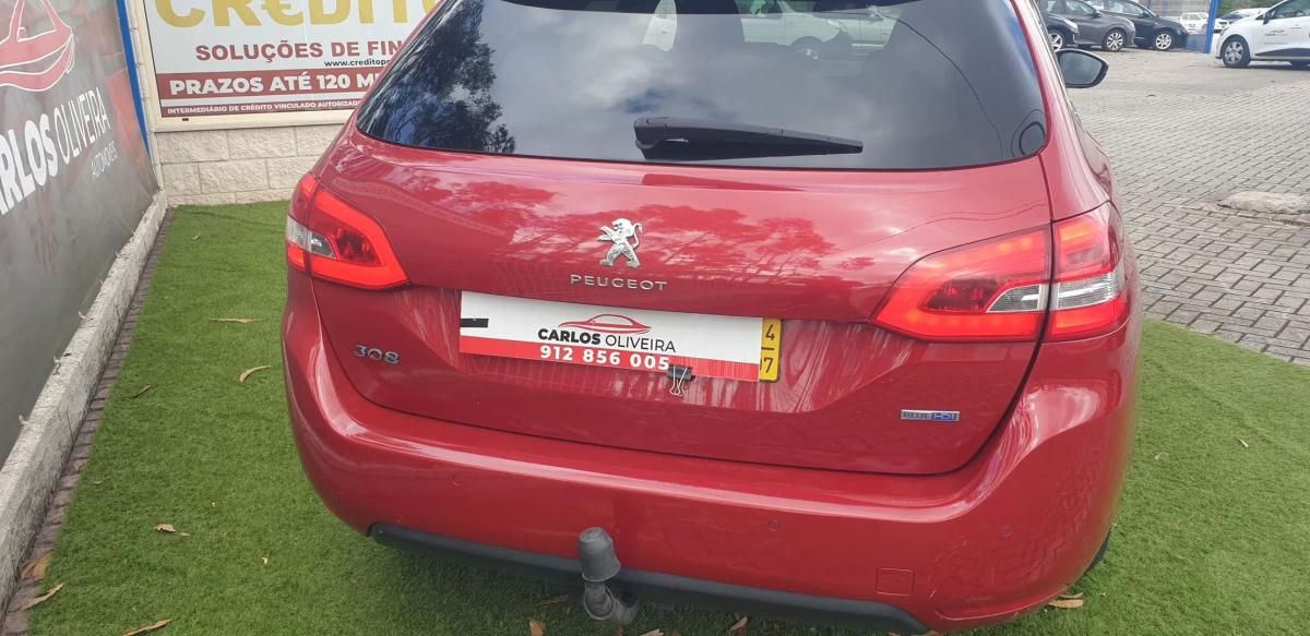peugeot-308-sw-2014-diesel-1560cc