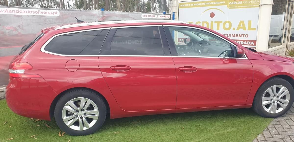 peugeot-308-sw-2014-diesel-1560cc