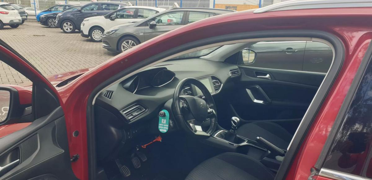 peugeot-308-sw-2014-diesel-1560cc