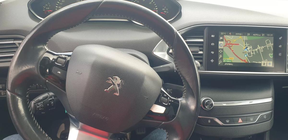 peugeot-308-sw-2014-diesel-1560cc