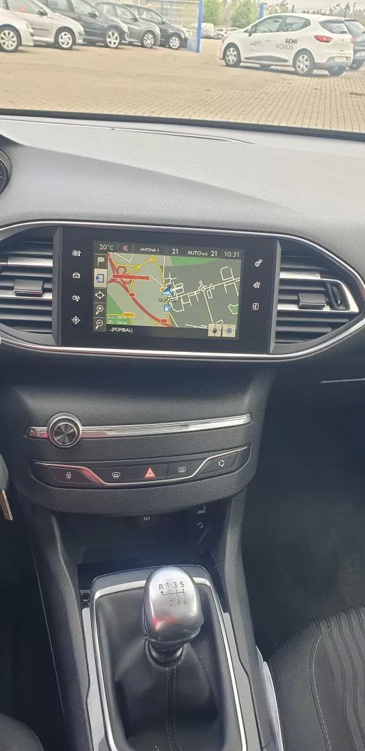 peugeot-308-sw-2014-diesel-1560cc