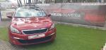 peugeot-308-sw-2014-diesel-1560cc