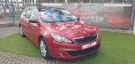 peugeot-308-sw-2014-diesel-1560cc