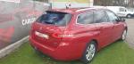peugeot-308-sw-2014-diesel-1560cc