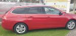 peugeot-308-sw-2014-diesel-1560cc