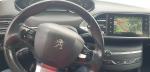 peugeot-308-sw-2014-diesel-1560cc