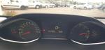 peugeot-308-sw-2014-diesel-1560cc