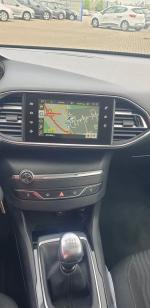 peugeot-308-sw-2014-diesel-1560cc