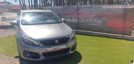 peugeot-308-sw-2019-diesel-1499cc