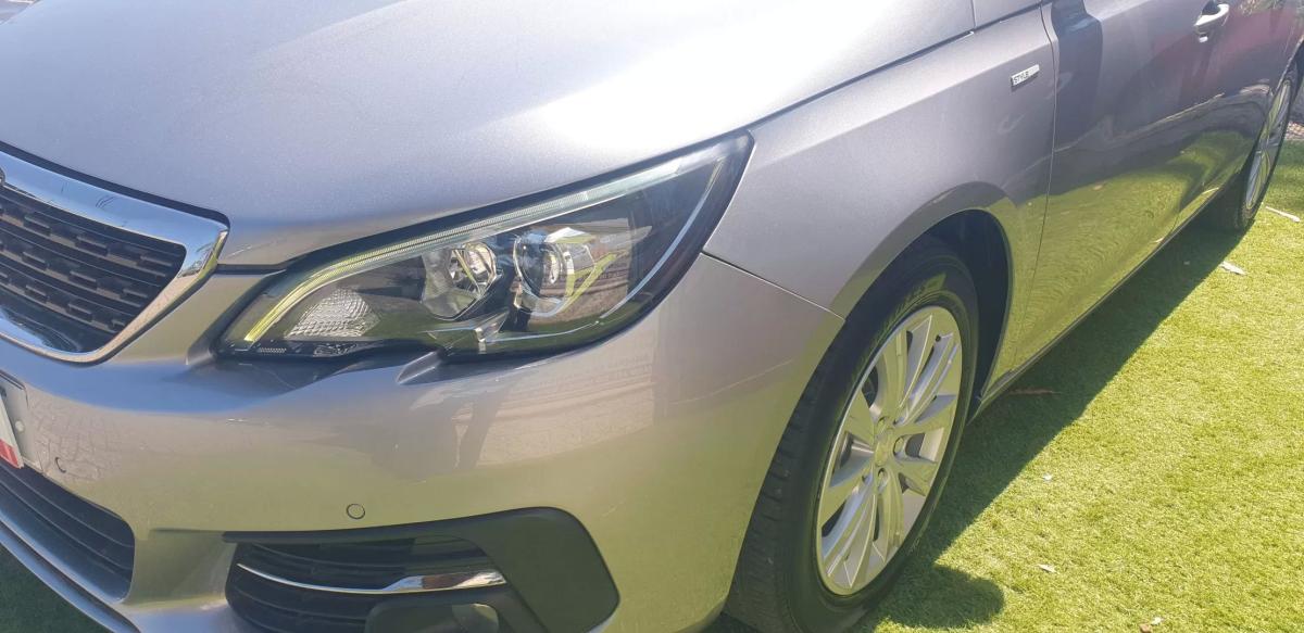 peugeot-308-sw-2019-diesel-1499cc
