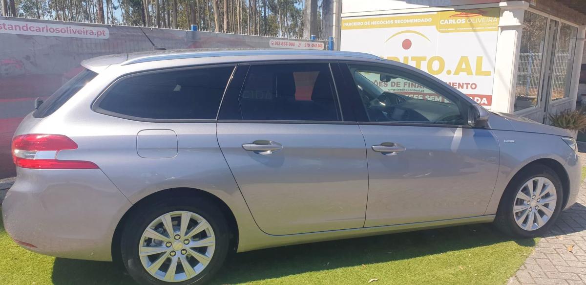 peugeot-308-sw-2019-diesel-1499cc