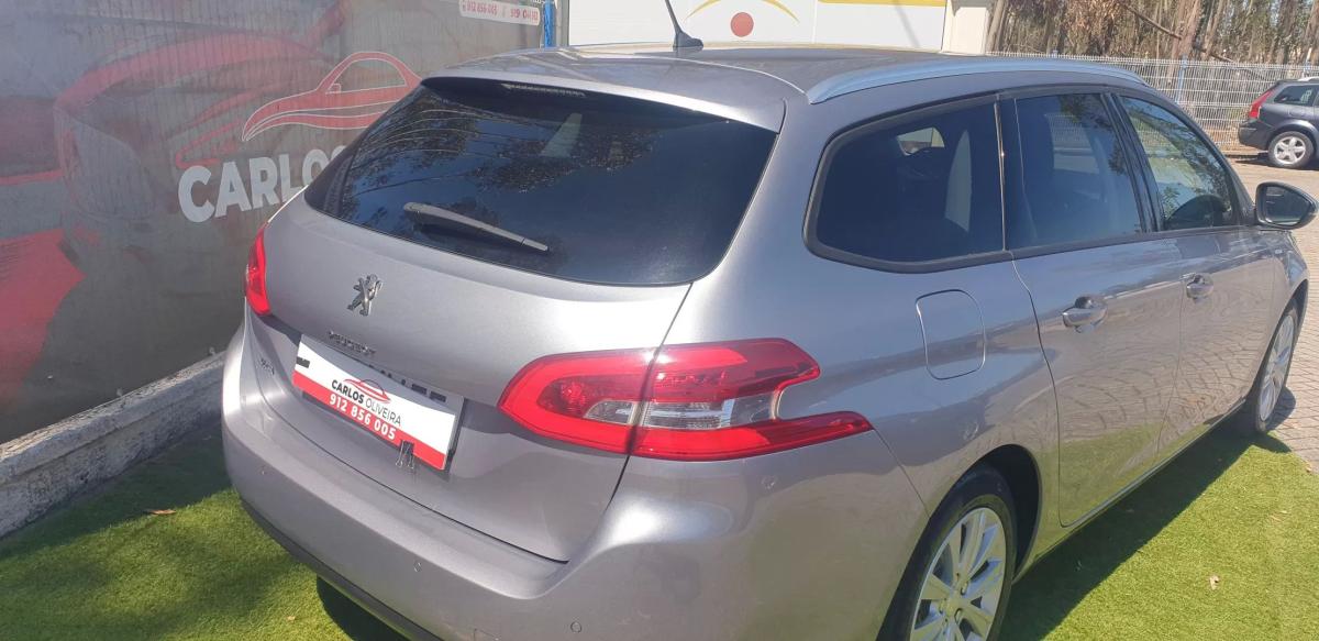 peugeot-308-sw-2019-diesel-1499cc