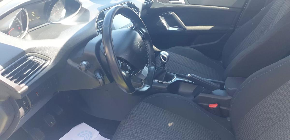 peugeot-308-sw-2019-diesel-1499cc