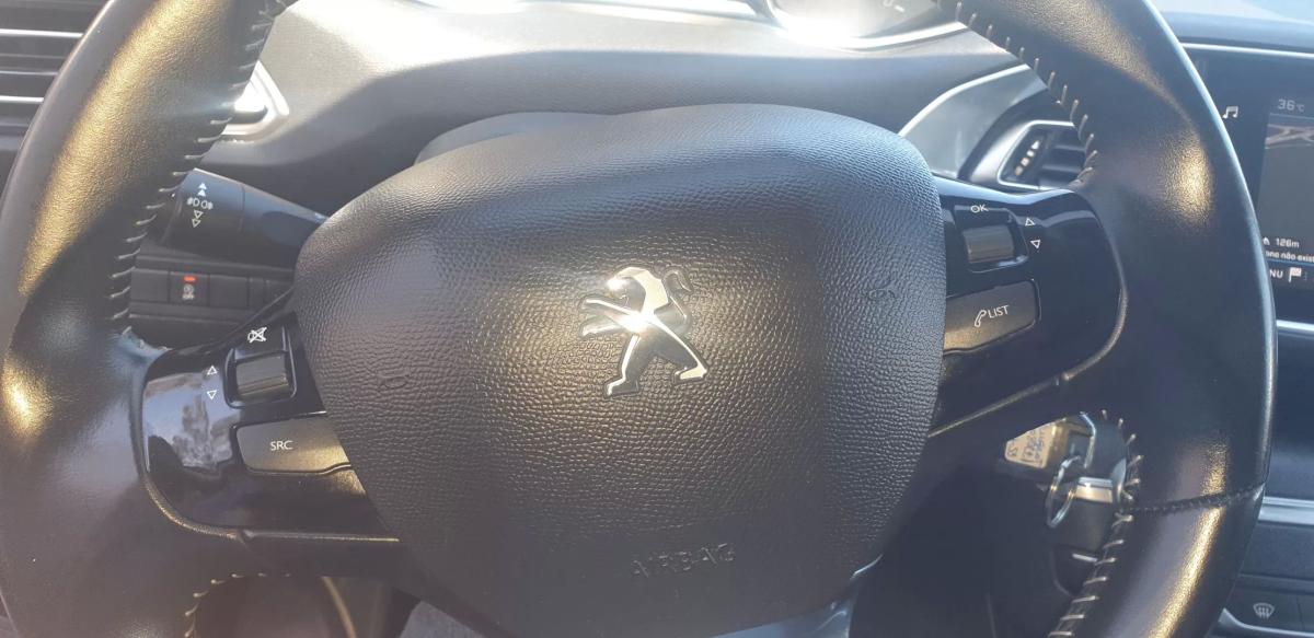 peugeot-308-sw-2019-diesel-1499cc