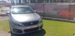 peugeot-308-sw-2019-diesel-1499cc