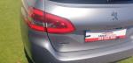 peugeot-308-sw-2019-diesel-1499cc