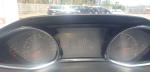 peugeot-308-sw-2019-diesel-1499cc