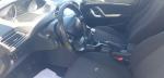 peugeot-308-sw-2019-diesel-1499cc