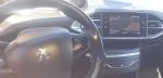peugeot-308-sw-2019-diesel-1499cc