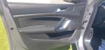 peugeot-308-sw-2019-diesel-1499cc