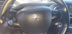 peugeot-308-sw-2019-diesel-1499cc